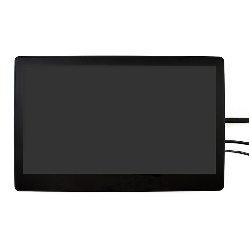 Waveshare 10.1/11.6 Inch IPS T - Raspberry Pi 10.1 Inch Capacitive Touch Screen Ips recension och pris