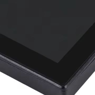 10.1 Inch IPS Capacitive Touch - Raspberry Pi 10.1 Inch Capacitive Touch Screen Ips recension och pris