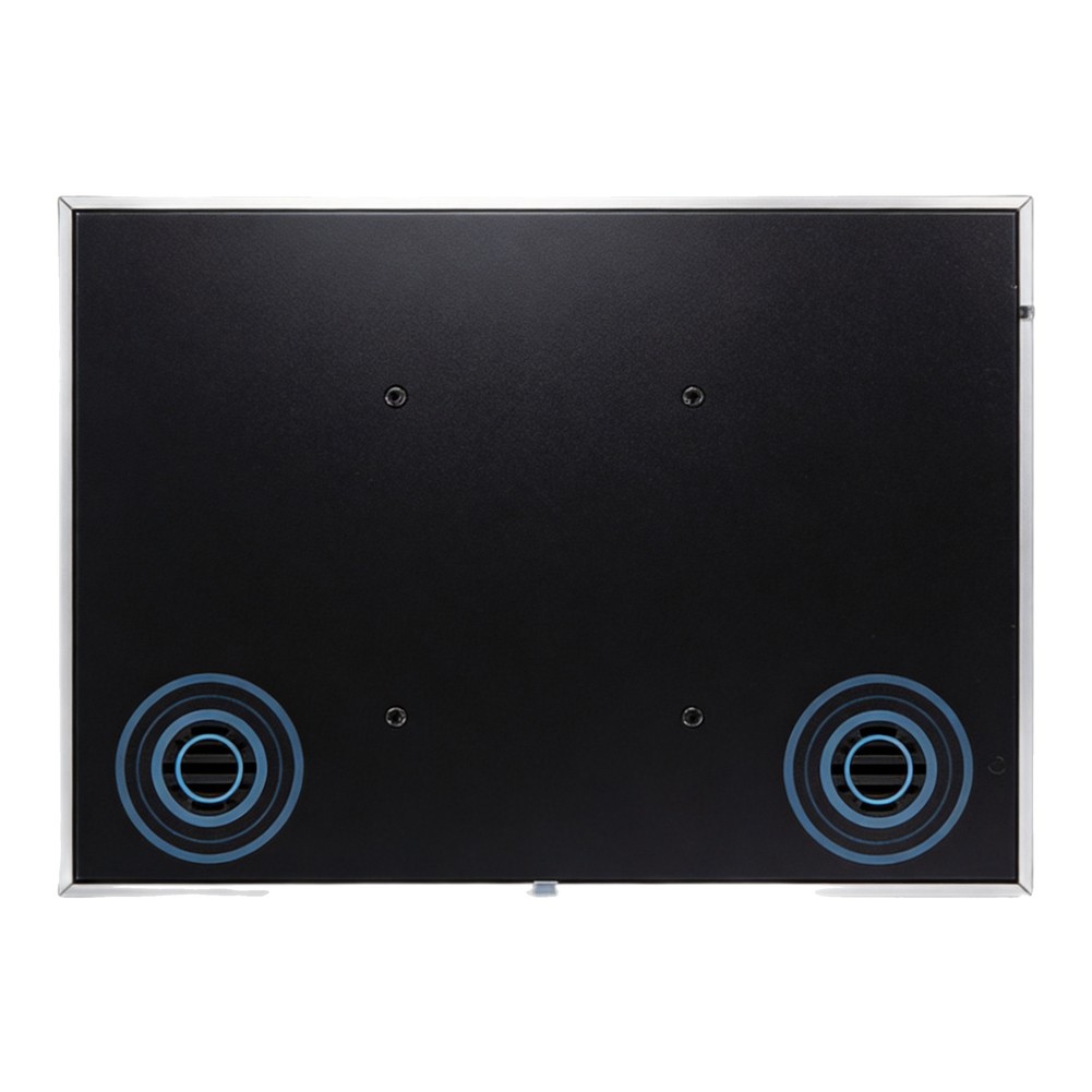 10.1 Inch IPS Capacitive Touch - Raspberry Pi 10.1 Inch Capacitive Touch Screen Ips recension och pris
