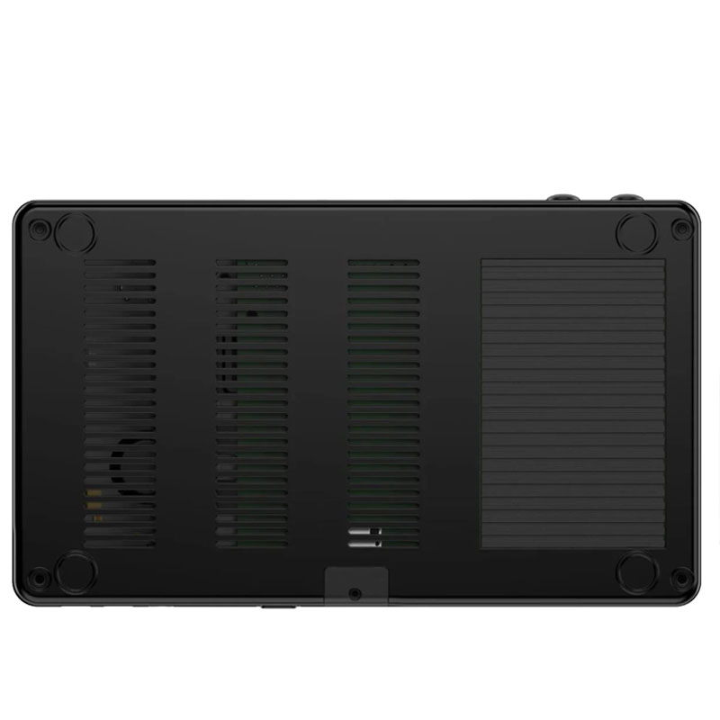 Argon ONE V5 M.2 Case for Rasp - Argon One V3 M.2 Nvme Case recension och pris