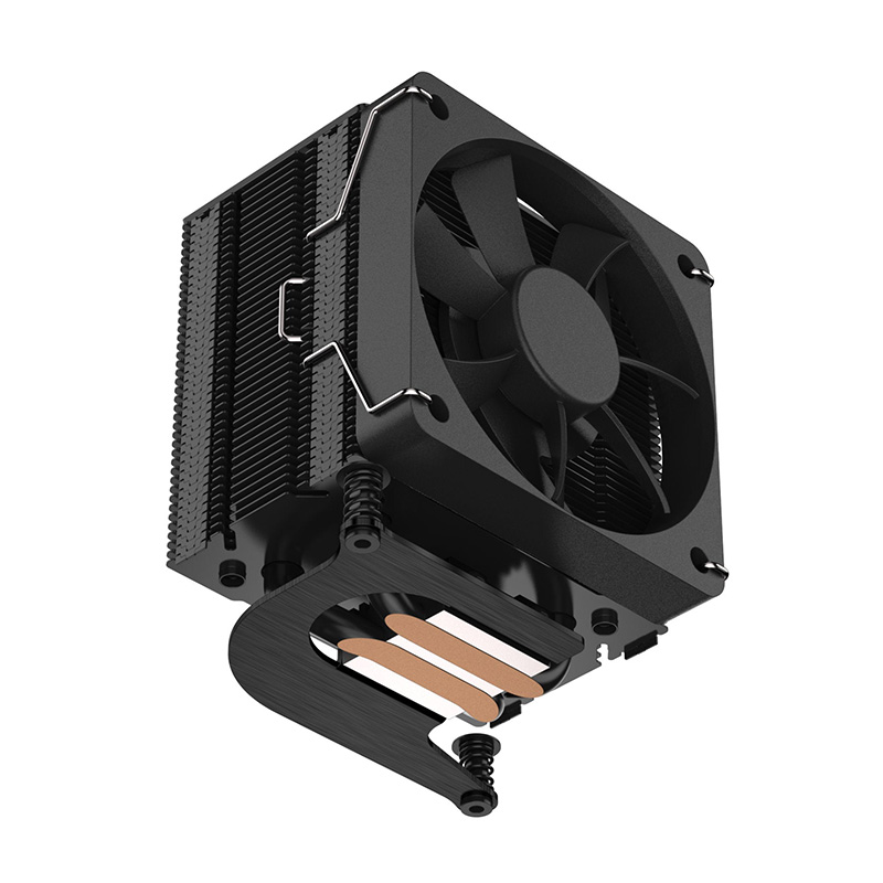 Raspberry Pi 5 Argon THRML 60m - Raspberry Pi Water Cooling Kit recension och pris