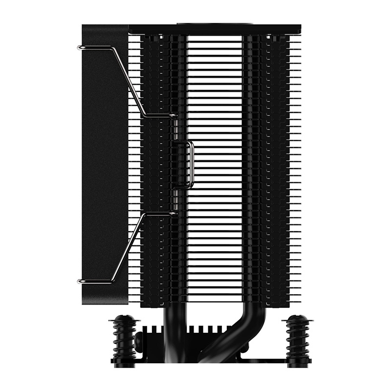 Raspberry Pi 5 Argon THRML 60m - Raspberry Pi Water Cooling Kit recension och pris