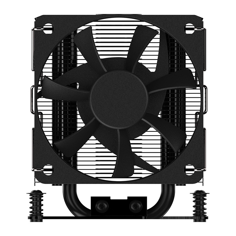 Raspberry Pi 5 Argon THRML 60m - Raspberry Pi Water Cooling Kit recension och pris