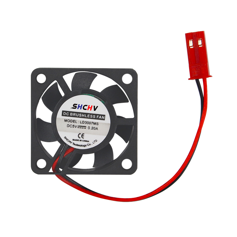 Raspberry Pi 4 Cooling Fan Hea - Raspberry Pi Water Cooling Kit recension och pris