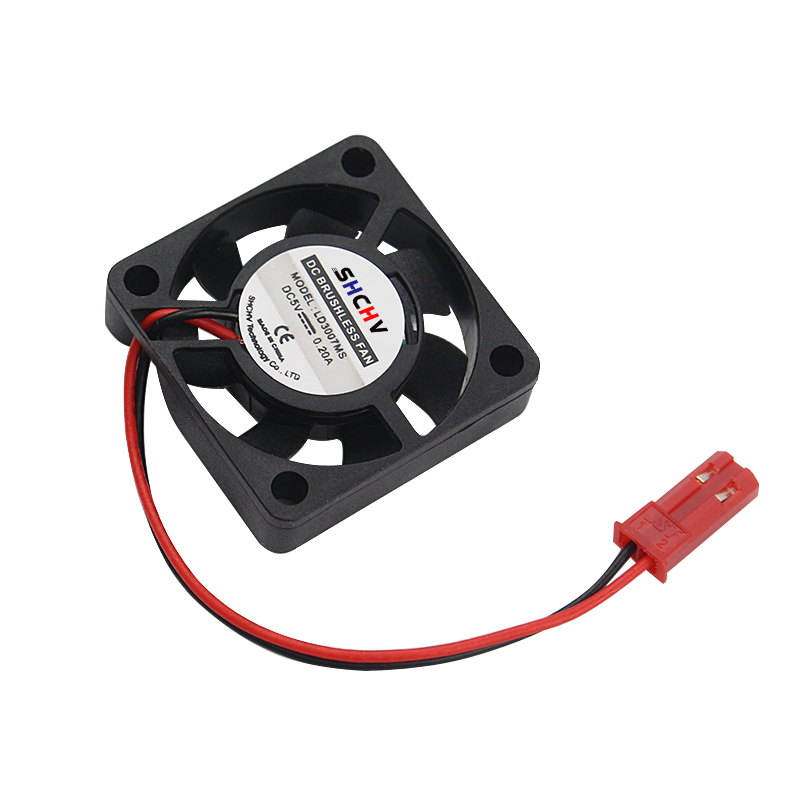 Raspberry Pi 4 Cooling Fan Hea - Raspberry Pi Water Cooling Kit recension och pris