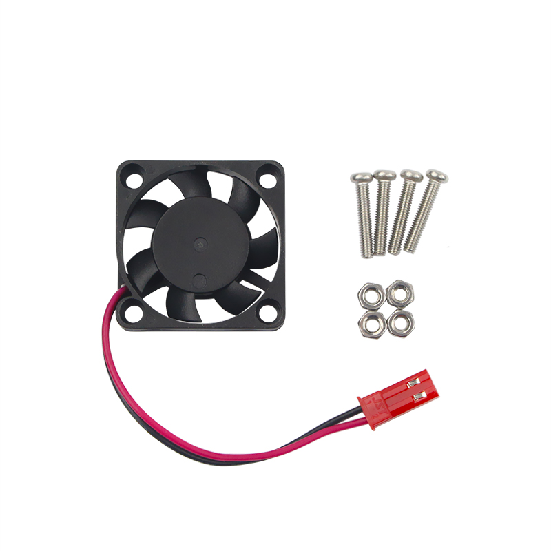 Raspberry Pi 4 Cooling Fan Hea - Raspberry Pi Water Cooling Kit recension och pris