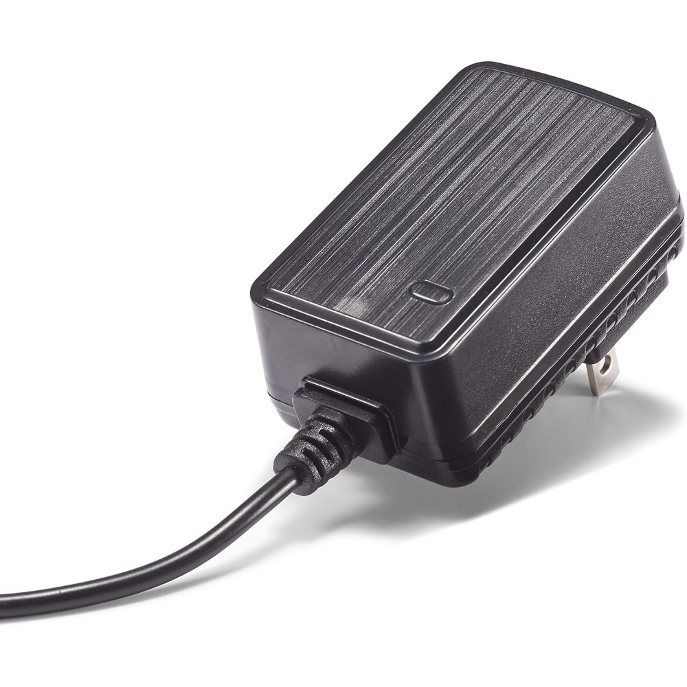 Fan Cooled ABS Case Starter Ki - Raspberry Pi 4 8Gb Ram Kit recension och pris