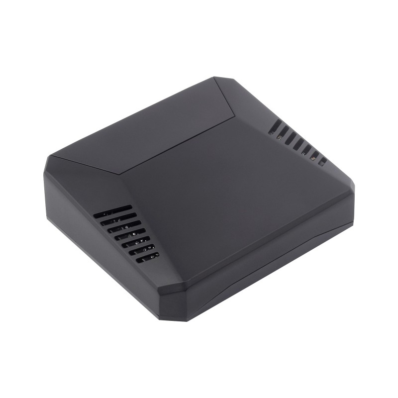 Argon ONE V3 Aluminum Case for - Argon One V3 M.2 Nvme Case recension och pris