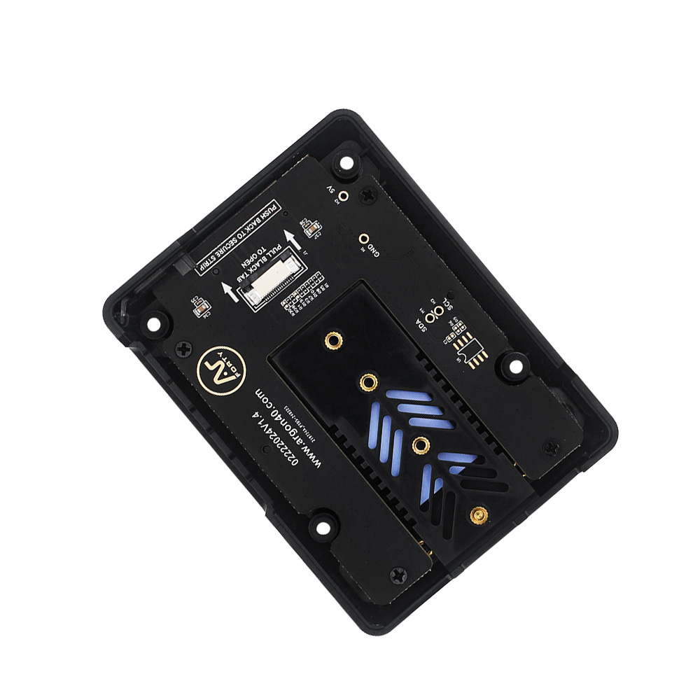 Argon NEO 5 M.2 NVME PCIE Expa - Argon One V3 M.2 Nvme Case recension och pris