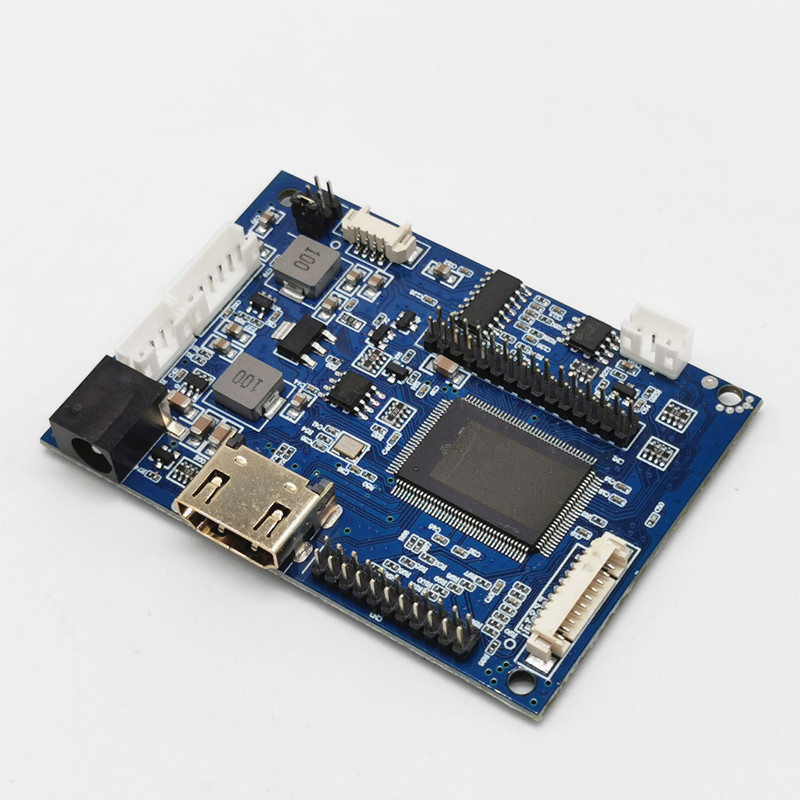 10.1 Inch Display Capacitive T - Raspberry Pi 10.1 Inch Capacitive Touch Screen Ips recension och pris