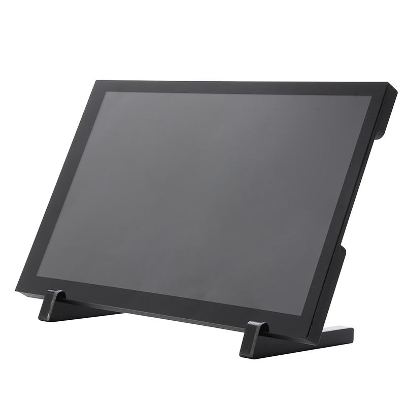 New 10.1 inch 1280x800 IPS LCD - Raspberry Pi 10.1 Inch Capacitive Touch Screen Ips recension och pris