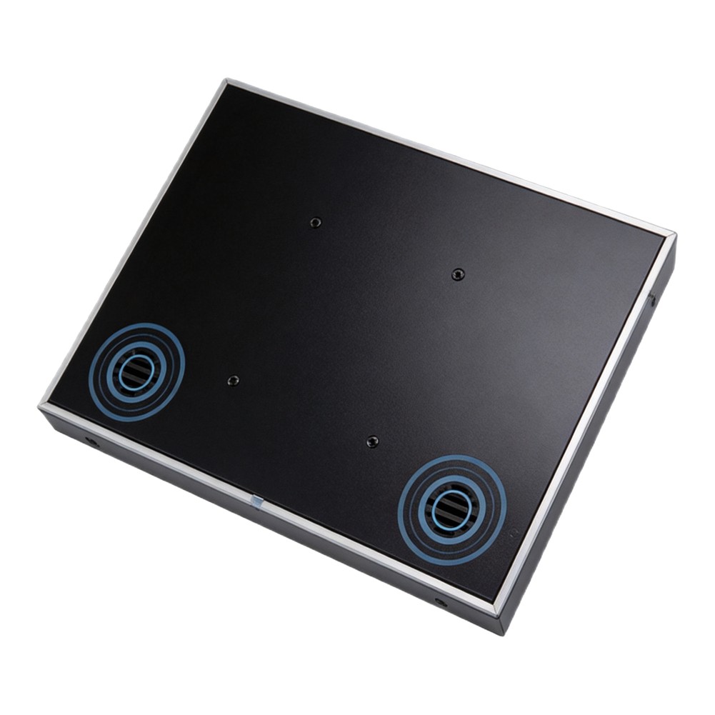 10.1 Inch IPS Capacitive Touch - Raspberry Pi 10.1 Inch Capacitive Touch Screen Ips recension och pris